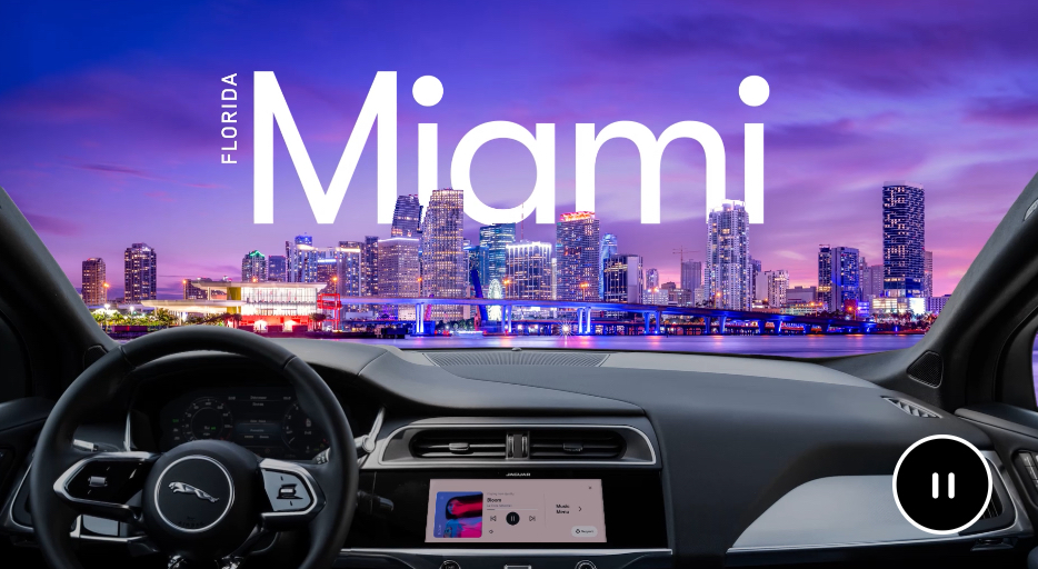 Waymo is now taking on riders in Miami. Here’s what you need to know.  