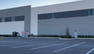 Florida leaders rebuke possible Orlando ICE detention center facility