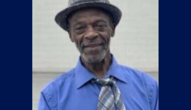 $5K reward offered after Orlando man found 'badly beaten' day after Christmas