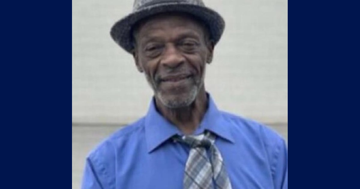 $5K reward offered after Orlando man found 'badly beaten' day after Christmas