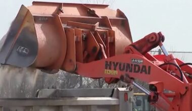 Florida cold snap raises concern for icy roads as FDOT, mechanics urge drivers to prepare