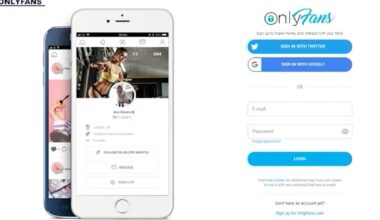 Florida governor candidate proposes 'sin tax' on OnlyFans creators