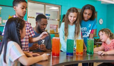 Affordable St. Pete childcare options every parent should know about