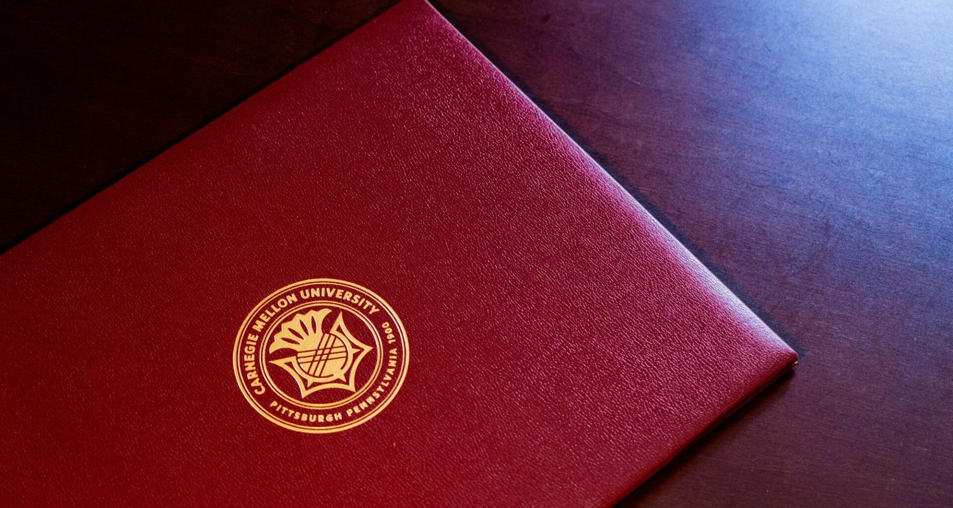 an unfair advantage  – Eagle Media