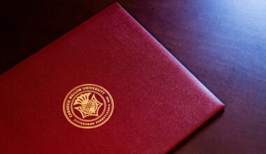 an unfair advantage  – Eagle Media