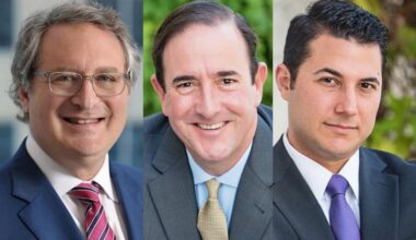 'Justice Was Served:' Attorneys Obtain $5.5M Settlement From Palm Beach Hotel| Law.com