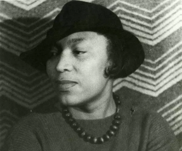 Orlando Public Library presents 'The Life of Zora Neale Hurston' program this week