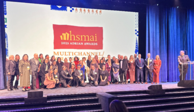 Visit Tampa Bay Earns Tourism Industry Honors for Marketing Excellence