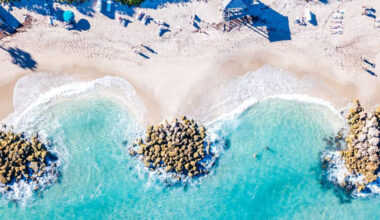 Greater Fort Lauderdale is revamping its tourism offerings with new hotels, restaurants, and seasonal events