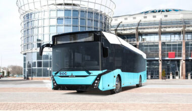 Image credit: Itelma Group