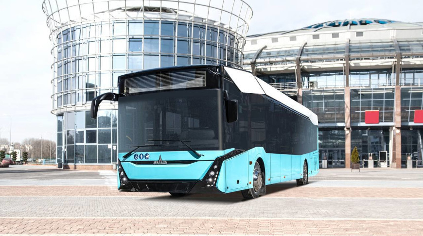 Image credit: Itelma Group