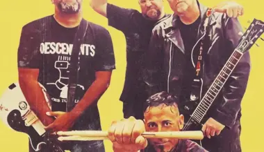 Sanford justifies its love for Porchfest this weekend with benefit show featuring 50 acts