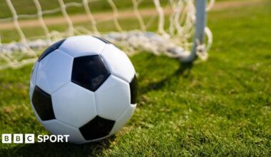 Orlando City vs New York RB: MLS stats & head-to-head