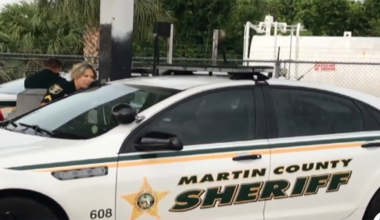 Nebraska man charged with kidnapping Florida sisters after talking to them on Roblox – NBC 6 South Florida