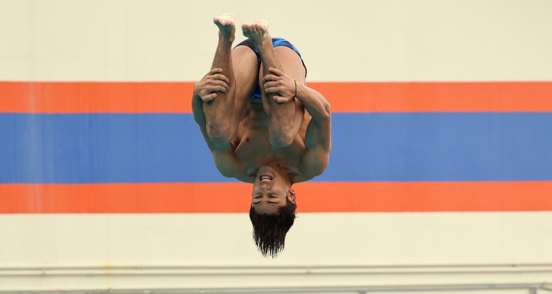 Florida Swim and Dive Posts Record Showing at SEC Championships - WRUF 98.1 FM | 850 AM