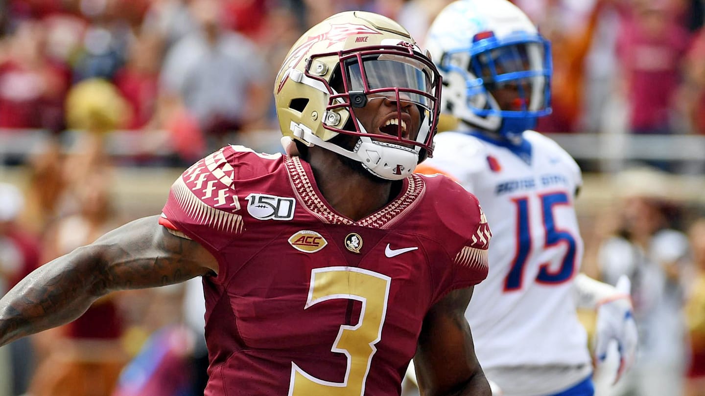 FSU Football Reaches Decade-Long Streak After Seahawks' Super Bowl Win