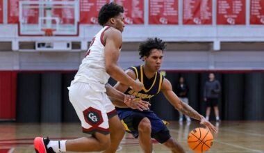 Florida (FHSAA) High School Boys Basketball Playoff Schedule & Scores