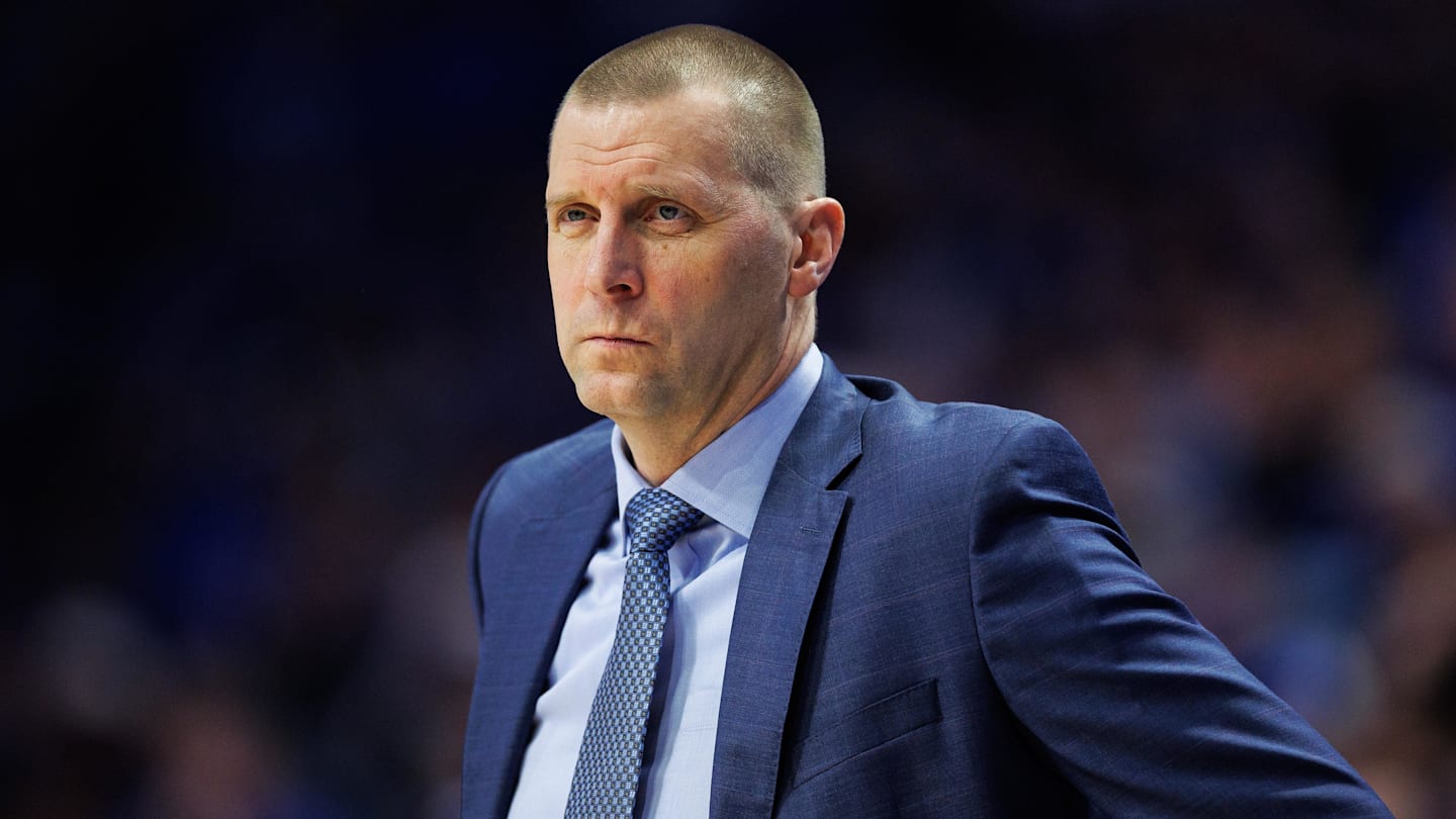 Predictions for #25 Kentucky's game at #14 Florida on Saturday