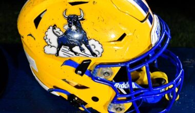 Former Miami Northwestern QB Transfers to ACC Program