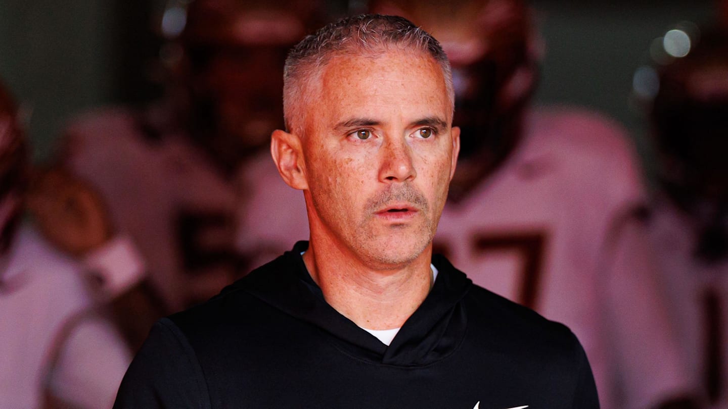 Florida State Projected to Extend Impressive NFL Draft Streak