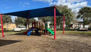 Kissimmee CDD under audit from the state