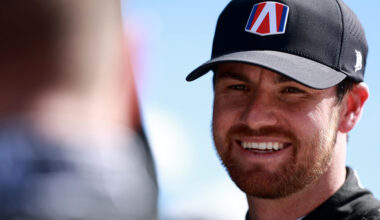 Favorites and Sleepers: St. Petersburg