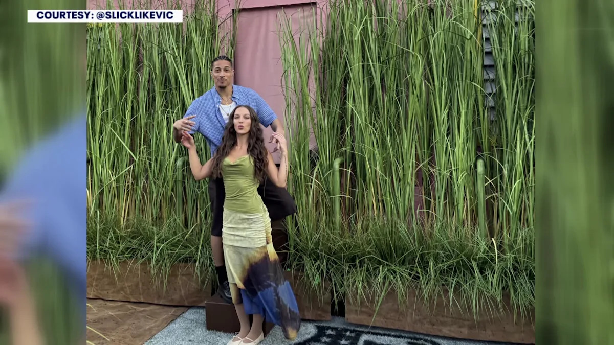 Yahoo entertainment home