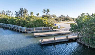 020226 RoundIslandBoatRamp JoshuaKodis 001