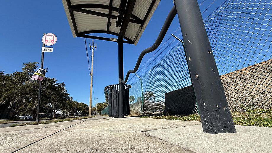Cost to Seminole to remove bus stops could top $660,000