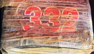 Sheriff – NBC 6 South Florida