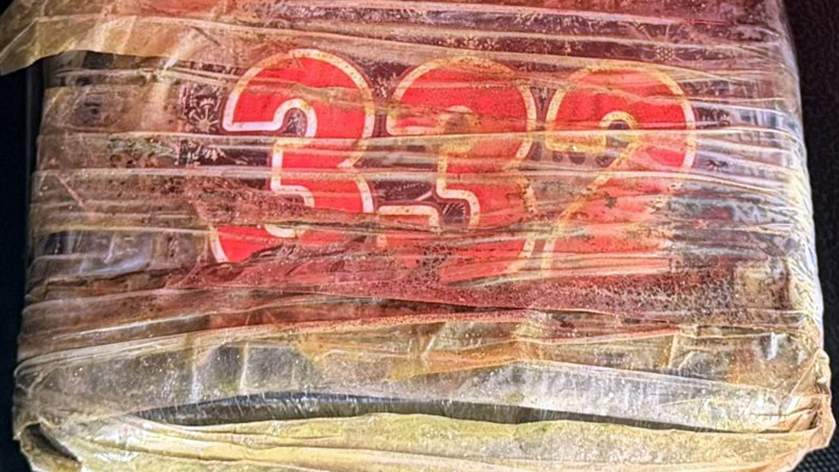 Sheriff – NBC 6 South Florida