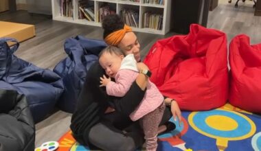 GiGi’s Playhouse calls on community for volunteer help