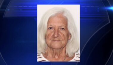 Police looking for missing woman from Hialeah - WSVN 7News | Miami News, Weather, Sports