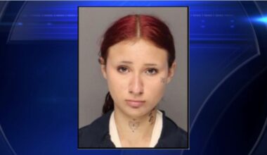 Search underway for missing teen from SW Miami-Dade - WSVN 7News | Miami News, Weather, Sports