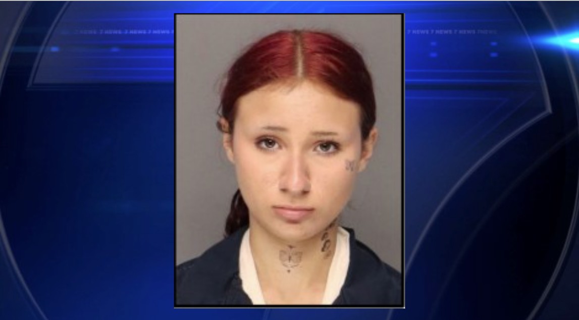 Search underway for missing teen from SW Miami-Dade - WSVN 7News | Miami News, Weather, Sports