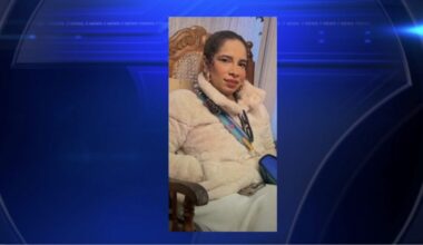 BSO searches for missing 29-year-old woman from Dania Beach - WSVN 7News | Miami News, Weather, Sports