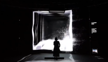 Several locations across Broward take part in Ignite Broward, an immersive celebration of art and technology - WSVN 7News | Miami News, Weather, Sports