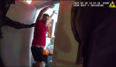 Anonymous tip lead to arrest of 2 alleged drug dealers in Miami Beach, police say - WSVN 7News | Miami News, Weather, Sports