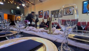 African American Chamber helps FL businesses succeed