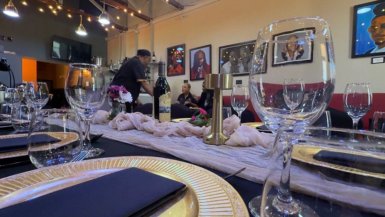 African American Chamber helps FL businesses succeed