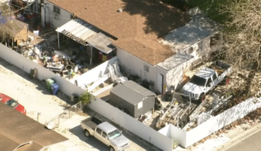 Sheriff – NBC 6 South Florida