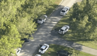 Sheriff – NBC 6 South Florida