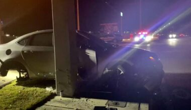 Shooting in southwest Miami-Dade leaves 2 men hospitalized – NBC 6 South Florida