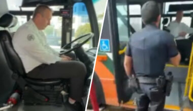 Police – NBC 6 South Florida