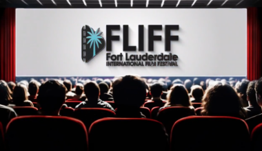 From comedy to coming-of-age, these films are set to hit the big screen at the Fort Lauderdale International Film Festival - WSVN 7News | Miami News, Weather, Sports