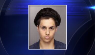 2 teens arrested in connection to SW Miami-Dade shooting that left 15-year-old injured - WSVN 7News | Miami News, Weather, Sports