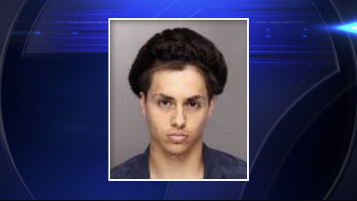 2 teens arrested in connection to SW Miami-Dade shooting that left 15-year-old injured - WSVN 7News | Miami News, Weather, Sports