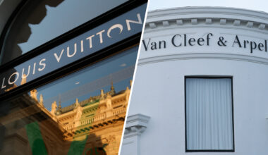 Owner of Miami, Hialeah shops accused of selling counterfeit luxury jewelry arrested – NBC 6 South Florida