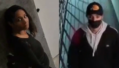 ‘We got robbed’: Miami fitness center owners say thieves were caught on video stealing equipment before opening day - WSVN 7News | Miami News, Weather, Sports