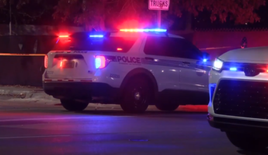 Man stable after shots ring out in Miami - WSVN 7News | Miami News, Weather, Sports